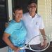 Bruce Irish - Facebook