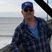 Bruce Irish - Facebook