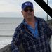 Bruce Irish - Facebook