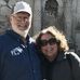 Bruce Irish - Facebook