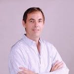 Bruce Irish - @brwirish - Instagram