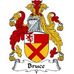 Bruce Irish Clan - Homepage - Facebook