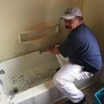 Bruce Irish Sr. - @bruceirish1955 - Instagram