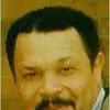 Bruce Irish Sr. - @bruceirishsr - TikTok