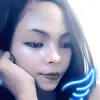 Brucelo Irishjhen - @bruceloirishjhen - TikTok