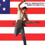 https://youtu.be/sVTSqsLDhs4 - @brucespringsteenirishfans - Instagram