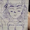Irish Brucelo - @irish.brucelo - TikTok