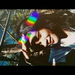 @irishbrucelo - Instagram