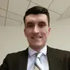 irishbrucey - @irishbrucey - TikTok