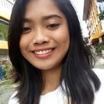Mary Airish Clamor Bruce - @airishbrucern12 - Instagram
