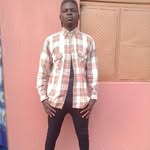Nyirishema Aime Bruce - @nyirishemaaimebruce - Instagram