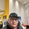 BIS - @bruceironshirt - TikTok