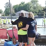 Bruce - @bruce_ironsmith - Instagram