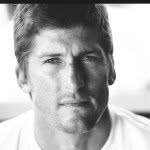 Bruce Irons - @bruceironsofficial - Instagram