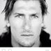Bruce Irons - Facebook