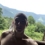 Bruce Irons - @birons924 - Instagram