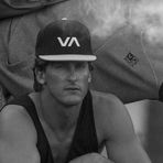 Bruce Irons - Facebook