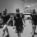 Bruce Irons - @bruceirons - Instagram