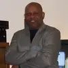 brucealvingironsr - @brucealvingironsr - TikTok