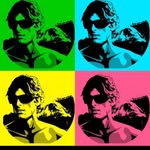 Rad Bruce Irons Fans - @radbruceironsfans - Instagram