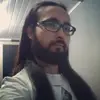 Wayner Buffa Gomes D - @bruce_ironside - TikTok