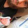 Bruce Isabell - @bruceisabell - TikTok