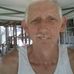 Bruce Isbell - Facebook