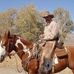 Bruce Isbell - Facebook