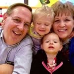 Bruce Isbell - @bruceisbell - Instagram