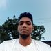 Ak Aktarul Islam - Facebook