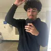 B. - @bruceishim__ - TikTok