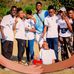 Brays Ashim - Facebook