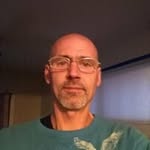 Bruce Isham - @bruceisham - Instagram