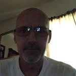 Bruce Isham - @ishambruce - Instagram