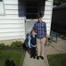 Bruce Isham - Facebook