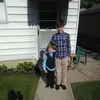 bruceisham - @bruceisham - TikTok