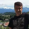 brucesahin - @brucesahin - TikTok