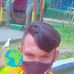 Mda Bcd Islam - Facebook