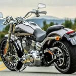 Sam Brian - @bruce.isham.77 - Instagram