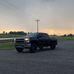Brice Isom - Facebook