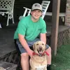 Brice isom - @user23748705 - TikTok