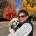 Bruce Isom - Facebook