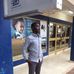Bruce Jerome Assem - Facebook