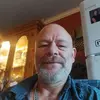 bruceism - @bruceism - TikTok