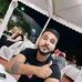 Issam Brouss - Facebook