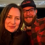 Mary Isom Bruce - @maryisombruce - Instagram