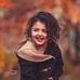 Bruce Ison - Facebook