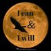 Bruce Ison - Facebook