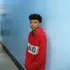 " B A D : I R O N " - @bruceivan - TikTok