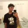 BI - @bruce_ivan - TikTok